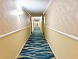 3800 Ocean Dr - Photo 20