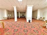 3800 Ocean Dr - Photo 21