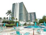 3800 Ocean Dr - Photo 22