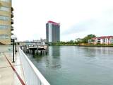 3800 Ocean Dr - Photo 23