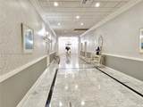 3800 Ocean Dr - Photo 24