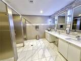 3800 Ocean Dr - Photo 25