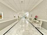 3800 Ocean Dr - Photo 26