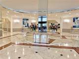 3800 Ocean Dr - Photo 28