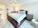 3800 Ocean Dr - Photo 31