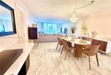 3800 Ocean Dr - Photo 34