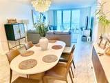 3800 Ocean Dr - Photo 35