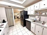 3800 Ocean Dr - Photo 37