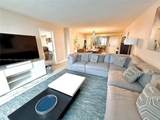 3800 Ocean Dr - Photo 38