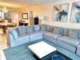 3800 Ocean Dr - Photo 39