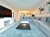 3800 Ocean Dr - Photo 4