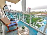 3800 Ocean Dr - Photo 41