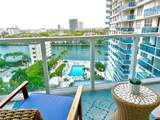 3800 Ocean Dr - Photo 42