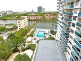 3800 Ocean Dr - Photo 43