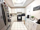 3800 Ocean Dr - Photo 5