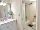 3800 Ocean Dr - Photo 7