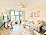 3800 Ocean Dr - Photo 8