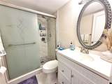 3800 Ocean Dr - Photo 9