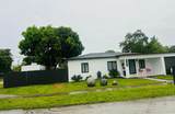 14400 Tyler St - Photo 1