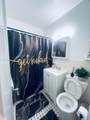 14400 Tyler St - Photo 10