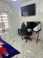 14400 Tyler St - Photo 11