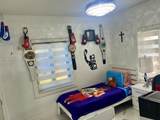 14400 Tyler St - Photo 12