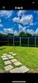 14400 Tyler St - Photo 14