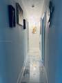 14400 Tyler St - Photo 15