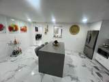 14400 Tyler St - Photo 16