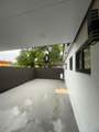 14400 Tyler St - Photo 17