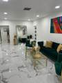 14400 Tyler St - Photo 18