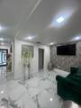 14400 Tyler St - Photo 19