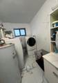 14400 Tyler St - Photo 2