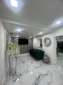 14400 Tyler St - Photo 20