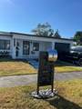 14400 Tyler St - Photo 21