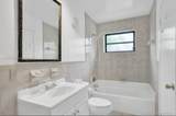 14400 Tyler St - Photo 25
