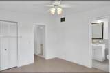 14400 Tyler St - Photo 26