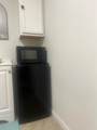 14400 Tyler St - Photo 27