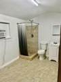 14400 Tyler St - Photo 28