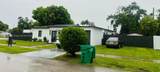 14400 Tyler St - Photo 29