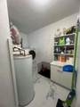 14400 Tyler St - Photo 3