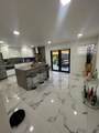 14400 Tyler St - Photo 4