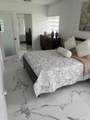 14400 Tyler St - Photo 6
