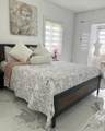 14400 Tyler St - Photo 7