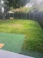 14400 Tyler St - Photo 8