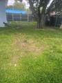 14400 Tyler St - Photo 9