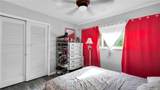 3145 Hollywood Blvd - Photo 10