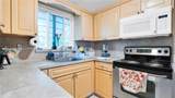 3145 Hollywood Blvd - Photo 12