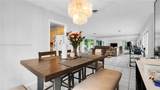 3145 Hollywood Blvd - Photo 14