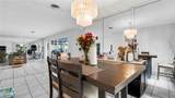 3145 Hollywood Blvd - Photo 15